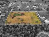 1060 County Road 232 - Photo 3
