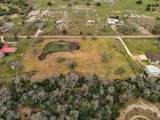 1060 County Road 232 - Photo 4