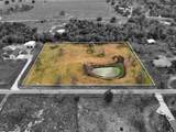 1060 County Road 232 - Photo 5