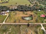 1060 County Road 232 - Photo 6