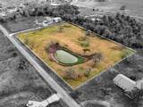 1060 County Road 232 - Photo 7