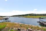 20202 Barnett Glenn Rd - Photo 10