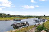 20202 Barnett Glenn Rd - Photo 11
