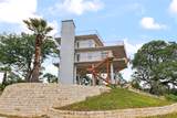 20202 Barnett Glenn Rd - Photo 12