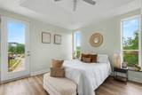 20202 Barnett Glenn Rd - Photo 13