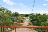 20202 Barnett Glenn Rd - Photo 14