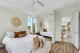 20202 Barnett Glenn Rd - Photo 15