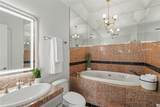 20202 Barnett Glenn Rd - Photo 17