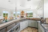 20202 Barnett Glenn Rd - Photo 18
