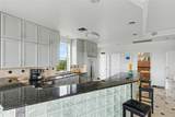 20202 Barnett Glenn Rd - Photo 19