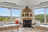 20202 Barnett Glenn Rd - Photo 21