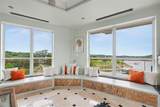 20202 Barnett Glenn Rd - Photo 22