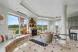 20202 Barnett Glenn Rd - Photo 23