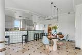 20202 Barnett Glenn Rd - Photo 24