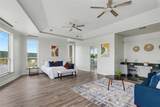 20202 Barnett Glenn Rd - Photo 25