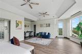 20202 Barnett Glenn Rd - Photo 26