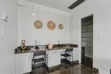 20202 Barnett Glenn Rd - Photo 27