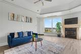 20202 Barnett Glenn Rd - Photo 28