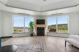 20202 Barnett Glenn Rd - Photo 29