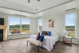 20202 Barnett Glenn Rd - Photo 30