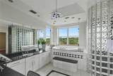 20202 Barnett Glenn Rd - Photo 31