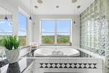 20202 Barnett Glenn Rd - Photo 32