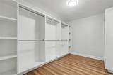 20202 Barnett Glenn Rd - Photo 33