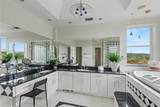 20202 Barnett Glenn Rd - Photo 34