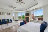 20202 Barnett Glenn Rd - Photo 35