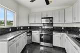 20202 Barnett Glenn Rd - Photo 36