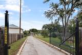 20202 Barnett Glenn Rd - Photo 38