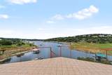 20202 Barnett Glenn Rd - Photo 39