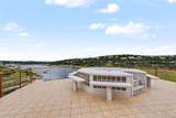 20202 Barnett Glenn Rd - Photo 40