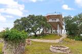 20202 Barnett Glenn Rd - Photo 9