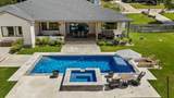 105 Taylor Creek Way - Photo 40