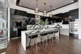 912 Watercliffe - Photo 12
