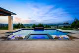 912 Watercliffe - Photo 4