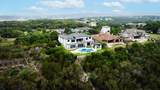 912 Watercliffe - Photo 40