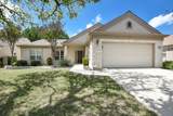 735 Breezeway Ln - Photo 1