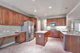 735 Breezeway Ln - Photo 10