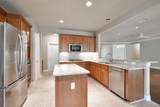 735 Breezeway Ln - Photo 11