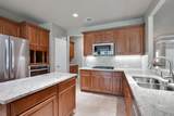 735 Breezeway Ln - Photo 12