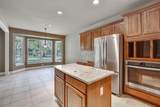 735 Breezeway Ln - Photo 13