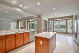 735 Breezeway Ln - Photo 14