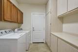 735 Breezeway Ln - Photo 15