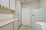 735 Breezeway Ln - Photo 16