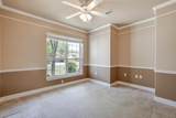 735 Breezeway Ln - Photo 17