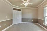 735 Breezeway Ln - Photo 18