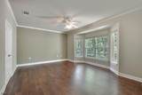 735 Breezeway Ln - Photo 19