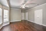 735 Breezeway Ln - Photo 20